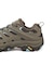 MERRELL MOAB 3 SYNTHETIC GORE-TEX
