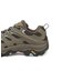 MERRELL MOAB 3 SYNTHETIC GORE-TEX