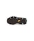 MERRELL MOAB 3 SYNTHETIC GORE-TEX
