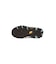 MERRELL MOAB 3 SYNTHETIC GORE-TEX