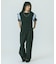 FRILL SLEEVE TOP