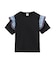 FRILL SLEEVE TOP