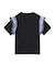 FRILL SLEEVE TOP