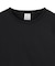 FRILL SLEEVE TOP