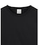 FRILL SLEEVE TOP
