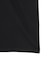 FRILL SLEEVE TOP