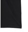FRILL SLEEVE TOP