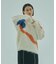 ART MOOD KNIT