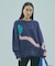 ART MOOD KNIT