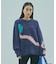 ART MOOD KNIT
