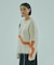 ART MOOD KNIT