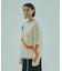 ART MOOD KNIT