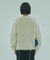 ART MOOD KNIT