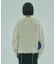 ART MOOD KNIT
