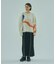 ART MOOD KNIT