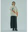 ART MOOD KNIT
