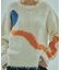 ART MOOD KNIT