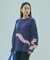 ART MOOD KNIT