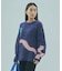 ART MOOD KNIT