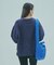 ART MOOD KNIT