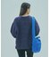 ART MOOD KNIT