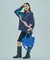 ART MOOD KNIT