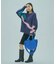 ART MOOD KNIT
