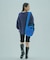 ART MOOD KNIT