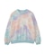 ＢＡＣＫ ＯＰＥＮ ＳＷＥＡＴ Ｐ／Ｏ