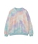 ＢＡＣＫ ＯＰＥＮ ＳＷＥＡＴ Ｐ／Ｏ