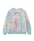 ＢＡＣＫ ＯＰＥＮ ＳＷＥＡＴ Ｐ／Ｏ