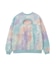 ＢＡＣＫ ＯＰＥＮ ＳＷＥＡＴ Ｐ／Ｏ
