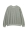 ＢＡＣＫ ＯＰＥＮ ＳＷＥＡＴ Ｐ／Ｏ