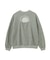 ＢＡＣＫ ＯＰＥＮ ＳＷＥＡＴ Ｐ／Ｏ