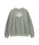 ＢＡＣＫ ＯＰＥＮ ＳＷＥＡＴ Ｐ／Ｏ