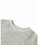 ＢＡＣＫ ＯＰＥＮ ＳＷＥＡＴ Ｐ／Ｏ