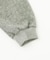 ＢＡＣＫ ＯＰＥＮ ＳＷＥＡＴ Ｐ／Ｏ