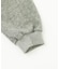 ＢＡＣＫ ＯＰＥＮ ＳＷＥＡＴ Ｐ／Ｏ
