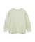 ＩＮＬＡＹ ＰＵＬＬＯＶＥＲ