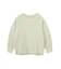 ＩＮＬＡＹ ＰＵＬＬＯＶＥＲ