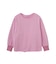 ＩＮＬＡＹ ＰＵＬＬＯＶＥＲ