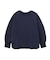 ＩＮＬＡＹ ＰＵＬＬＯＶＥＲ