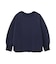 ＩＮＬＡＹ ＰＵＬＬＯＶＥＲ