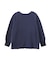 ＩＮＬＡＹ ＰＵＬＬＯＶＥＲ