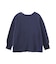ＩＮＬＡＹ ＰＵＬＬＯＶＥＲ