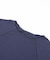 ＩＮＬＡＹ ＰＵＬＬＯＶＥＲ