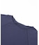 ＩＮＬＡＹ ＰＵＬＬＯＶＥＲ