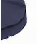 ＩＮＬＡＹ ＰＵＬＬＯＶＥＲ