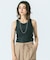 BASIC TANKTOP
