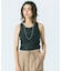 BASIC TANKTOP